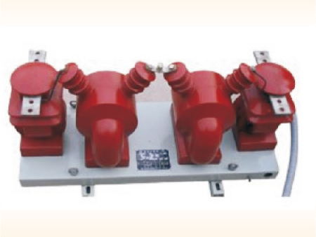 JLSZ(V、Y)-6、10W