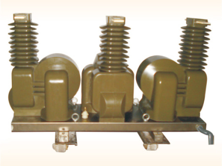 JLSZ(V、Y)-35W